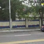 Trung Quốc tuyên tử hình kẻ dùng dao sát hại bé trai Nhật Bản tại Thâm Quyến avatar1739964477906 17399644785481520867651 0 162 274 600 crop 17399645214361293575554jpg