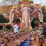 Bất ngờ trúng số, nam thanh niên đem trăm chiếc thủ lợn đi lễ tạ avatar1739964909617 17399649101161844077833 0 96 315 600 crop 17399649440811139404100jpg