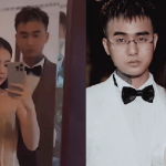 Lộ video Cindy Lư và Đạt G đi chụp hình cưới? avatar1739969900824 1739969901461132706206png