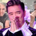 Tình thế oái oăm hiện tại của Đàm Vĩnh Hưng avatar1739971205000 1739971205635110721131png