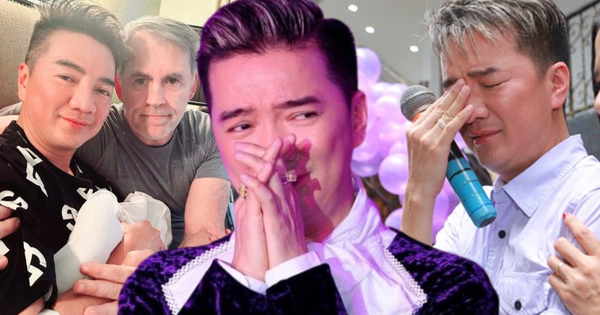 Tình thế oái oăm hiện tại của Đàm Vĩnh Hưng avatar1739971205000 1739971205635110721131png