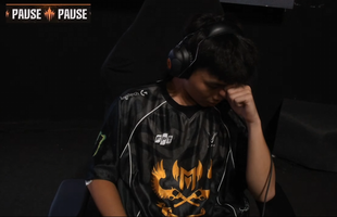 Riot tiếp tục khiến cộng đồng VCS "ngán ngẩm", phải ra cả quyết định "lạ đời" avatar1739976132361 1739976132662745631321png