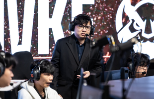 Cộng đồng VCS lên tiếng "năn nỉ" đoàn quân SofM điều quan trọng sau màn lội ngược dòng ngoạn mục avatar1739976347354 173997634810019564459png