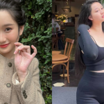 Không thể nhận ra nữ chính Mắt Biếc hiện tại avatar1739979959076 1739979959449532479150 0 0 569 1086 crop 1739980015104520732786png