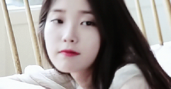 "Em gái quốc dân" đang bị khán giả quay lưng hàng loạt? avatar1739983952725 1739983953398173022650 59 0 321 500 crop 17399840532861131853757gifpng