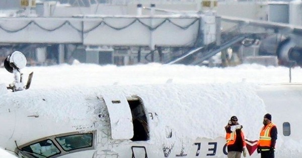 Tìm thấy hộp đen máy bay bị lật ngửa tại Canada avatar1740013986393 174001398679077346547 0 121 572 1036 crop 1740014021079974722914jpg