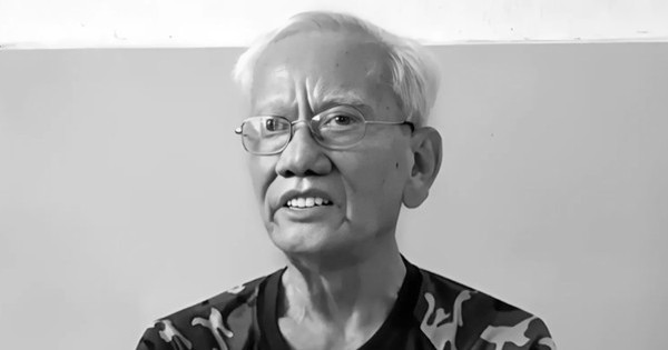 Nghệ sĩ Minh Khánh qua đời avatar1740017190424 1740017190772656059185 0 0 314 600 crop 1740017696679185924786jpeg