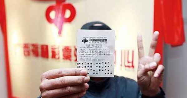 Người đàn ông trúng giải độc đắc 17 tỷ đồng nhưng phải đi kiện đại lý xổ số, tòa án phán quyết: “Anh không được nhận đồng nào là đúng” avatar1740020946968 17400209474021271071615jpg