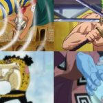8 phong cách chiến đấu mạnh nhất trong One Piece avatar1740022355514 1740022356003363142892jpg