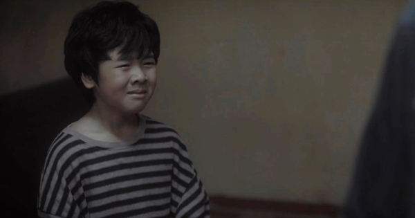 Cha Tôi Người Ở Lại tập 3: Một diễn viên diễn "tuyệt tình" hơn hẳn bản gốc Trung Quốc, khán giả xem mà ớn lạnh avatar1740024888342 17400248886411934364984 0 0 985 1882 crop 17400249203371096549563jpg