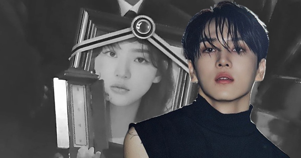 Hậu lễ tang Kim Sae Ron: Nam ca sĩ đau đớn vì 2 năm phải tiễn đưa 2 người bạn, hỏi 1 câu ai cũng lặng người avatar1740024955323 1740024955686332428701 0 0 640 1223 crop 1740025033040336880212jpg