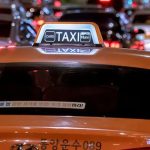 Taxi đi nhầm đường, nữ sinh nhảy ra khỏi xe vì tưởng mình bị bắt cóc rồi bị đâm tử vong: Tòa tuyên án ra sao với tài xế? avatar1740024999130 17400249994391599931363 0 55 562 954 crop 17400250231741868605672jpg