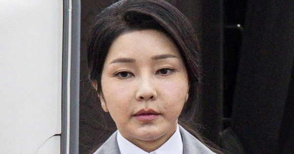 Giải oan cho Đệ nhất phu nhân Hàn Quốc avatar1740026002737 17400260029741967897707 0 61 315 565 crop 1740026038240518367364jpeg