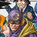 Dragon Ball Super trở lại với chương mới sau gần một năm gián đoạn avatar1740026303875 17400263041361673747045jpg