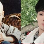 Sao nhí đóng Tam Mao: Thần đồng diễn xuất tàn lụi, bán bánh bao mưu sinh avatar1740026483564 17400264841001104248461jpg