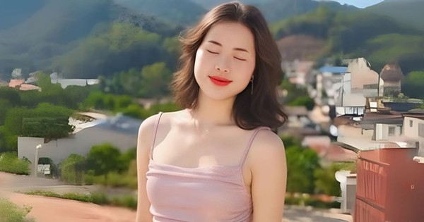 Mối nguy hại từ chiếc váy hồng 2 dây hot nhất mạng xã hội avatar1740026512764 17400265132331329594382 0 0 314 600 crop 17400265350541069093257jpeg