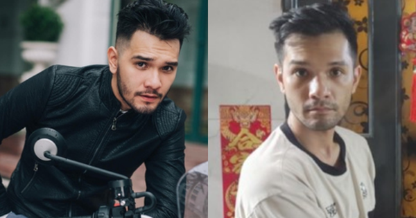 Nam vương Việt bị truy tố vì tàng trữ ma tuý, đối diện án tù avatar1740030211350 17400302122081685208948 0 0 251 480 crop 17400303347941162768707png