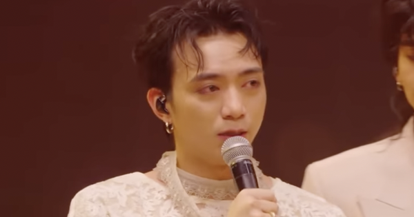 Sai sót của SOOBIN avatar1740034290844 1740034291281384953384png