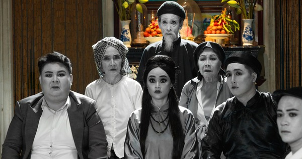 Một hình ảnh gây sốc trong phim Việt hot nhất phòng vé hiện tại avatar1740035298456 17400352990521432341897 53 0 1100 2000 crop 17400353385892048360413jpg