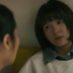 Phim Việt giờ vàng được khen "tinh tế quá đáng" nhờ 1 chi tiết, vừa duyên vừa hài ai cũng mê avatar1740035562303 17400355626521291073687jpg