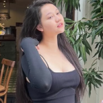 Diện đồ tập bó sát ra đường, fan không nhận ra "nàng thơ Mắt Biếc" avatar1740039086154 17400390865871419885458png