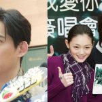 Châu Du Dân lần đầu nói về sự ra đi của Từ Hy Viên: "Điều đó rất đau khổ đối với tôi..." avatar1740039209387 174003920960225730374 17400420166941170558426 0 0 366 700 crop 1740042027902109005078jpg