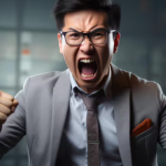 Người đàn ông mua căn hộ 52 tỷ đồng rồi để không, 6 năm sau phát hiện nhà biến thành bãi rác: “Ban quản lý phải bồi thường 9 tỷ đồng cho tôi” avatar1740039267367 1740039267875229107603png