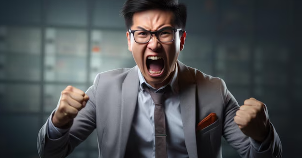 Người đàn ông mua căn hộ 52 tỷ đồng rồi để không, 6 năm sau phát hiện nhà biến thành bãi rác: “Ban quản lý phải bồi thường 9 tỷ đồng cho tôi” avatar1740039267367 1740039267875229107603png