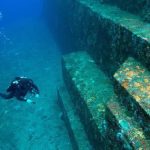 Những bí ẩn lớn nhất của đại dương mà cho tới nay các nhà khoa học vẫn chưa thể tìm ra lời giải! avatar1740039423737 17400394241491350930086 0 47 315 551 crop 17400394807531828403858jpg