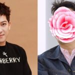 Trường Giang lộ mặt mộc, khác thế nào so với ảnh photoshop đang được tung hô? avatar1740040923522 17400409248001411052033 0 0 627 1200 crop 17400409528641851339153jpg