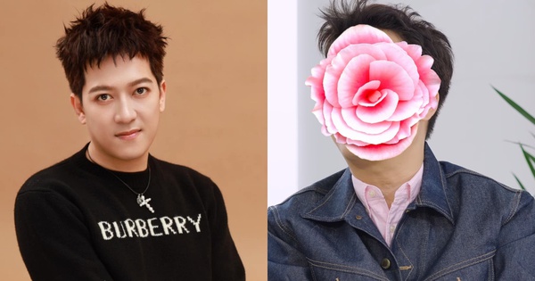 Trường Giang lộ mặt mộc, khác thế nào so với ảnh photoshop đang được tung hô? avatar1740040923522 17400409248001411052033 0 0 627 1200 crop 17400409528641851339153jpg