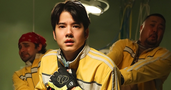 Lý do phim kinh dị Rider: Giao Hàng Cho Ma gây sốt avatar1740049709460 17400497097841685693031 1 47 274 568 crop 1740049781674417341605jpg