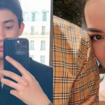 Giữa lúc Hoa hậu Lê Hoàng Phương liên tục gây sóng gió, tình cũ Thiều Bảo Trâm quyết định lên tiếng avatar1740056622365 1740056623343580185600 0 0 251 478 crop 1740056673443221214895png