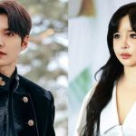 Nóng: Lee Min Ho ra tuyên bố giữa đêm về hành động gây rắc rối của Park Bom (2NE1) avatar1740063776264 17400637772531196086219 0 0 366 700 crop 17400638250111983894253jpg