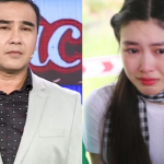 Vợ chồng MC Quyền Linh phản ứng thế nào khi xem Lọ Lem phản pháo antifan? avatar1740098030929 17400980318891898773102 0 0 251 480 crop 17400980950571501200176png