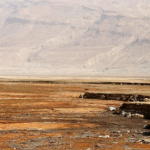 Biển Chết đang "chết" dần avatar1740099089831 17400990901811866828543 0 120 560 1016 crop 1740099127441640041716png