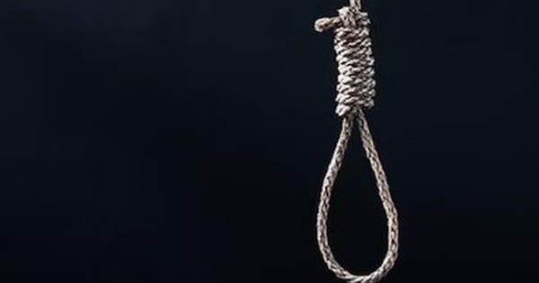 Không được trả lương trong 5 năm, cô gái tự tử tại nhà riêng avatar1740105565533 1740105565857941322882 0 96 315 600 crop 1740105583871121943878jpg