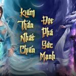 Kiếm Thần Là Ta - Vplay thỏa mãn game thủ MMO với tính năng Thức Tỉnh Kiếm Thần mới lạ avatar1740105851783 17401058522211585687128jpg