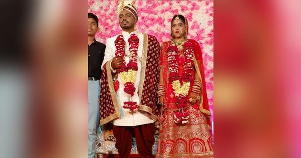 Cô dâu bỏ trốn cùng bạn trai ngay trong ngày cưới avatar1740107571919 17401075723901531712971 0 0 314 600 crop 17401076923951702657586jpg