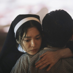 Phim của Song Hye Kyo bùng nổ MXH Việt, gây tranh cãi gay gắt vẫn càn quét phòng vé avatar1740111041577 17401110421922142871741 0 0 493 941 crop 1740111054565278736202png