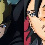 Giải thích về những Nhãn thuật hoàn toàn mới trong Boruto avatar1740111355303 174011135558917541927jpg