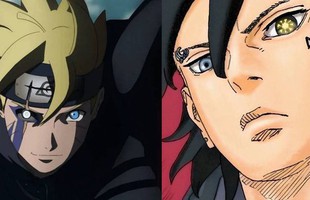 Giải thích về những Nhãn thuật hoàn toàn mới trong Boruto avatar1740111355303 174011135558917541927jpg
