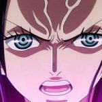 Fan One Piece có đang đánh giá quá cao sức mạnh của Robin không? avatar1740111462338 17401114625741723623646jpg