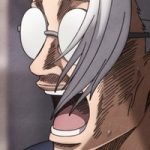 Một trong những meme hài hước nhất của One Piece đã xuất hiện trong Sakamoto Days avatar1740111705950 1740111706256600235577jpg