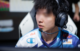 Hé lộ góc khuất vụ cựu sao LCK gây án tại Việt Nam, từng làm cả hành vi phản cảm nơi công cộng avatar1740111778566 17401117791141943423386png