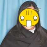 Sốc với ngoại hình nặng 100kg của Hoa hậu đáng thương nhất showbiz avatar1740115195638 17401151962031990010065 0 0 318 608 crop 17401152205211265416202jpg