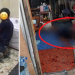 Sửa ống nước gây ồn ào, người đàn ông bị hàng xóm bắn tử vong: Nhân chứng kể 1 tình tiết khó hiểu avatar1740118769355 17401187698041140216965png