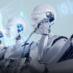 DeepSeek lan đến ‘bát cơm sắt’ của hàng triệu công chức Trung Quốc, rút gọn thủ tục hành chính từ 5 ngày còn vài phút, tỷ lệ chính xác trên 95%: Liệu có trở thành mối đe doạ thất nghiệp? avatar1740119543916 1740119544204429571836 0 169 630 1177 crop 17401195745381371944688png