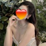 Hoa hậu Việt Nam nghi sắp làm phu nhân hào môn lộ hint rời Sen Vàng? avatar1740122970084 1740122970874436405164jpg