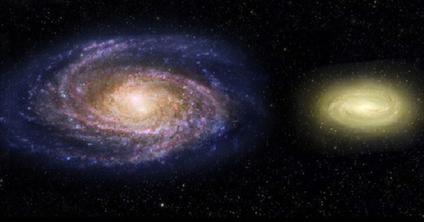 Bắt được 22 tín hiệu radio khó giải thích từ “nghĩa địa sao” avatar1740123068092 1740123068594169731836 0 43 315 547 crop 17401231128971914251415jpg 1